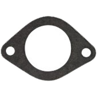 Bosch Brake Master Cylinder JB9525