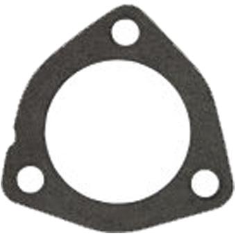Bosch Brake Master Cylinder JB9527
