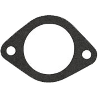 Dayco Thermostat Seal DTG44