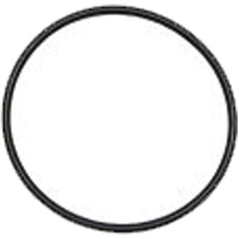 Maxitrac Bush Kit-Steering (Use Mtb1052B) MTB1052