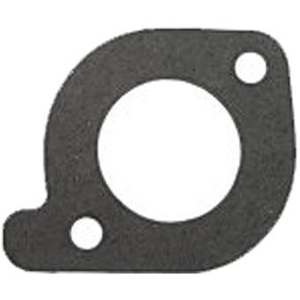 Maxitrac Bush Kit- (Use Mtb1078B) MTB1078
