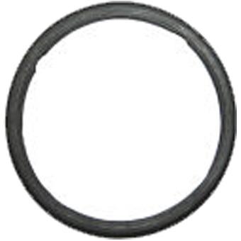 Dayco Thermostat Seal DTG59