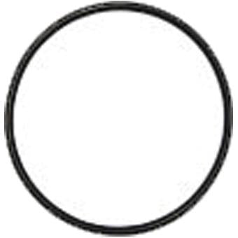 Dayco Thermostat Seal DTG62