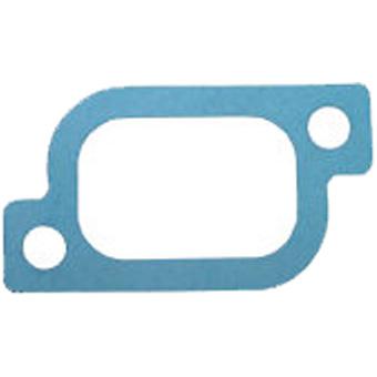 Dayco Thermostat Seal DTG63
