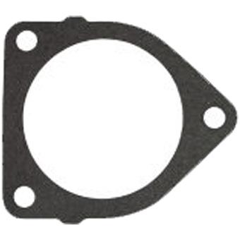 Dayco Thermostat Seal DTG85