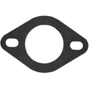 Maxitrac Bush Kit- (Use Mtb2109B) MTB2109