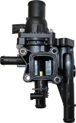 Dayco Thermostat & Housing DTKIT159Q