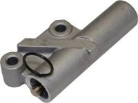 Dayco Automatic Hydraulic Tensioner HAT01