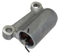 Dayco Automatic Hydraulic Tensioner HAT13