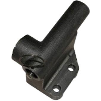 Dayco Automatic Hydraulic Tensioner HAT24