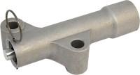 Dayco Automatic Hydraulic Tensioner HAT46