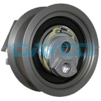 Dayco Timing Belt Kit & Waterpump KTB614EP