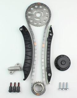 Dayco Timing Chain Kit KTC1020