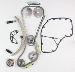 Dayco Timing Chain Kit KTC1023