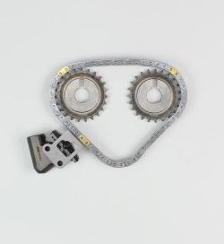 Dayco Timing Chain Kit KTC1039