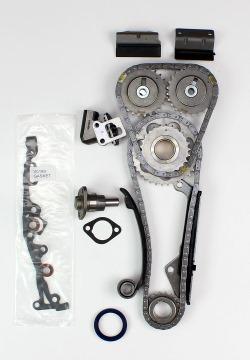 Dayco Timing Chain Kit KTC1041