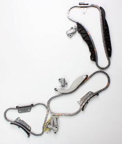 Dayco Timing Chain Kit KTC1045