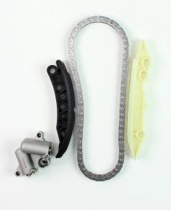 Dayco Timing Chain Kit KTC1051
