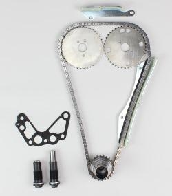 Dayco Timing Chain Kit KTC1054