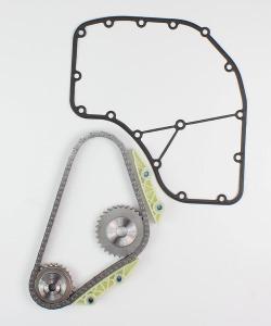 Dayco Timing Chain Kit KTC1055