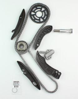 Dayco Timing Chain Kit KTC1059