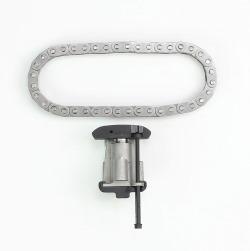Dayco Timing Chain Kit KTC1066