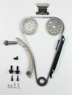 Dayco Timing Chain Kit KTC1070