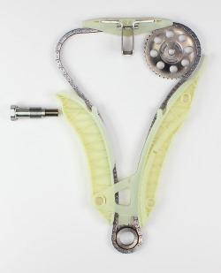 Dayco Timing Chain Kit KTC1071