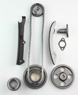 Dayco Timing Chain Kit KTC1074