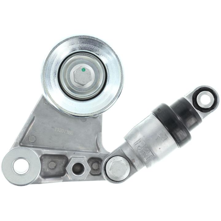 Dayco Automatic Belt Tensioner 132013