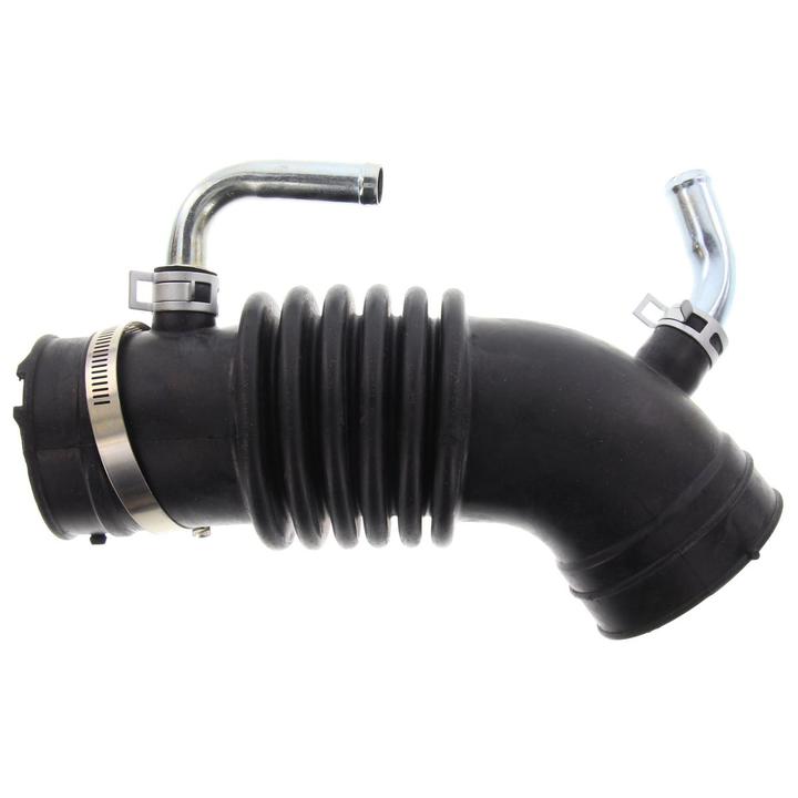 Dayco Air Intake Hose DAH134