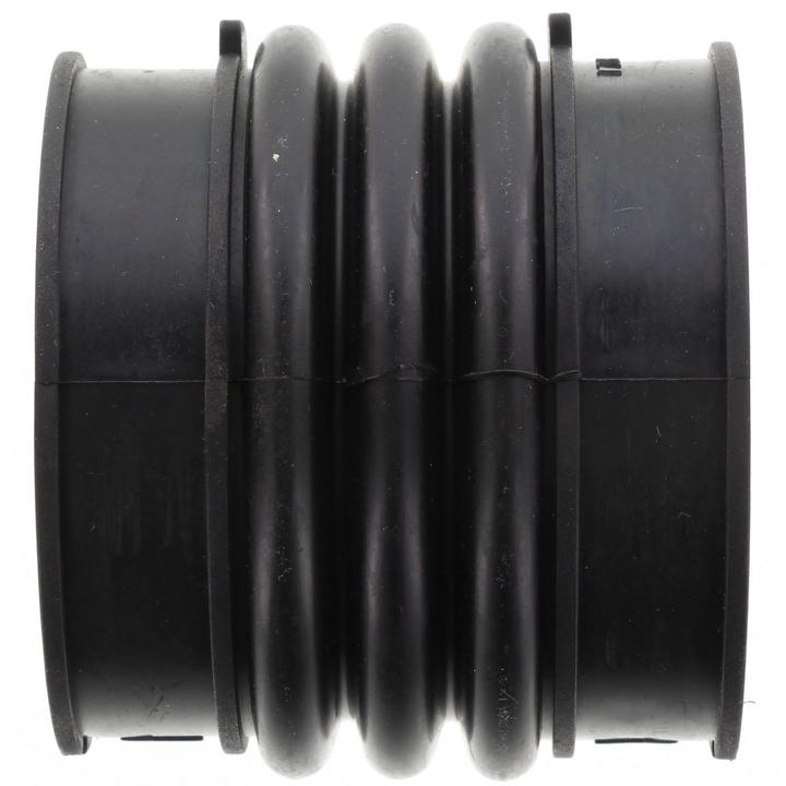 Dayco Air Intake Hose DAH143
