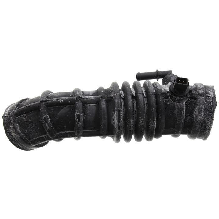 Dayco Air Intake Hose DAH152