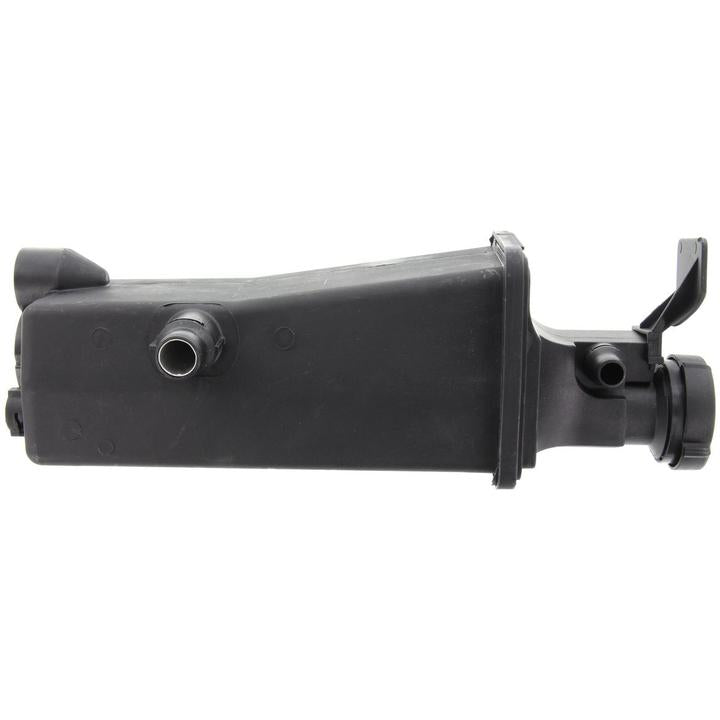 Dayco Radiator Expansion Tank DET0019