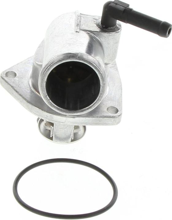 Dayco Thermostat Housing DT106F