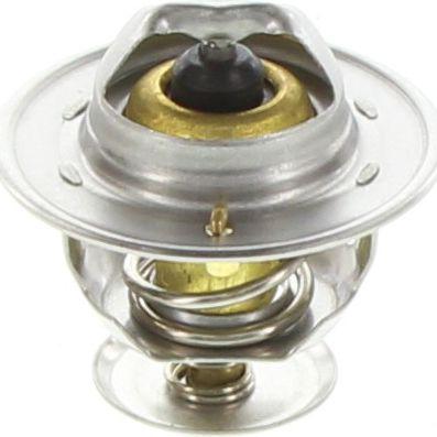 Dayco Thermostat DT121A