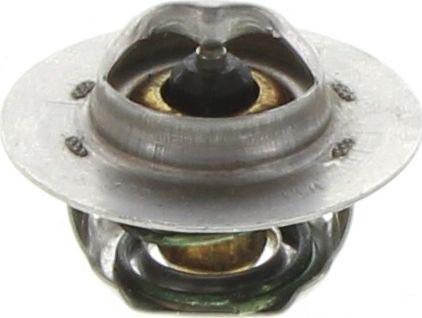 Dayco Thermostat DT122A