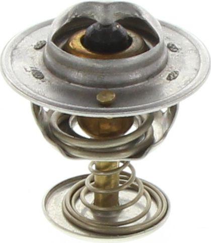 Dayco Thermostat DT126M