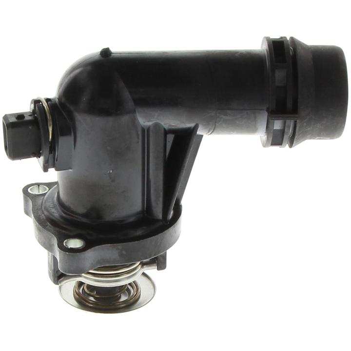 Dayco Thermostat Housing DT149Q