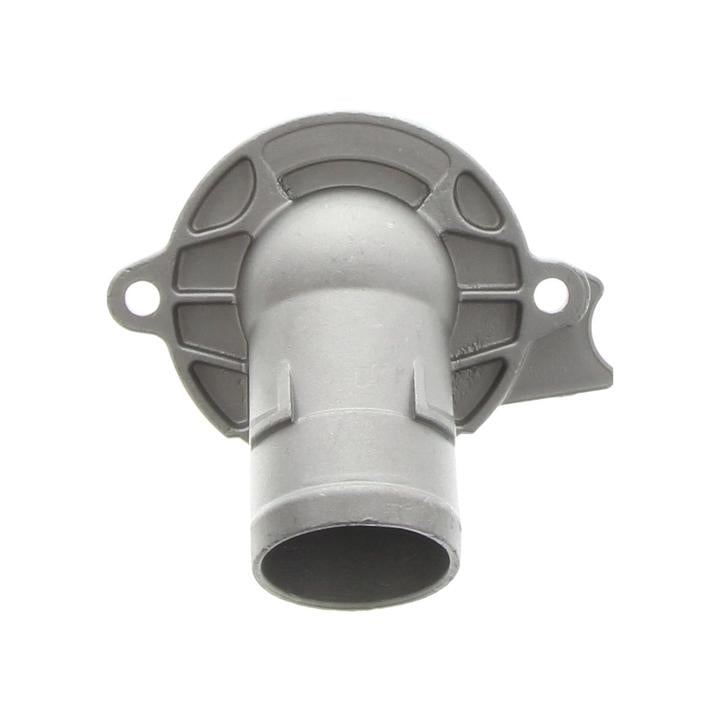 Dayco Thermostat Housing DT152D