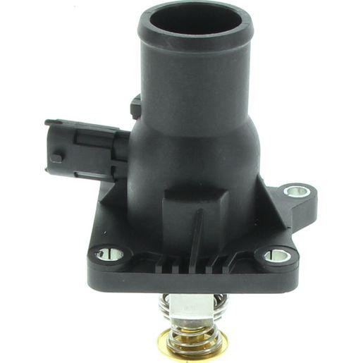 Dayco Thermostat Housing DT159Q