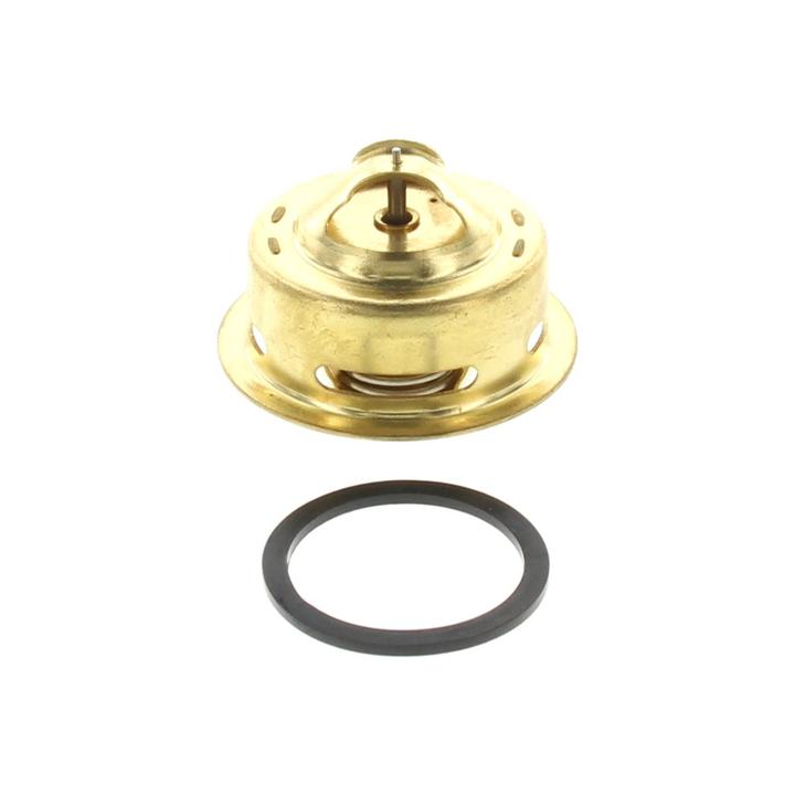 Dayco Thermostat DT23A