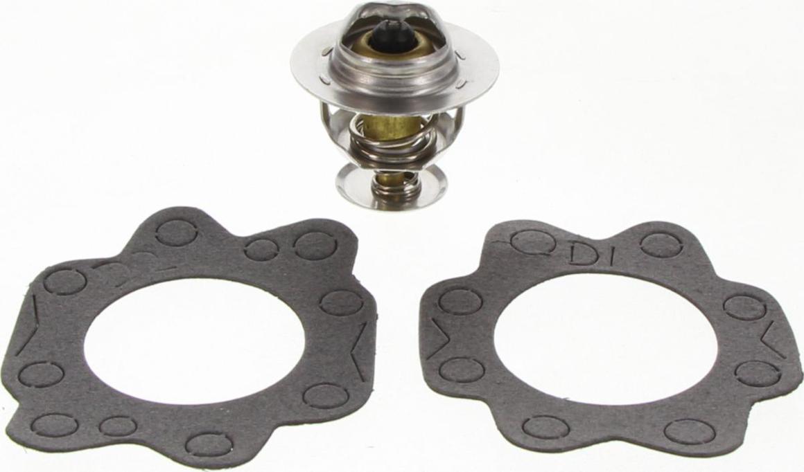 Dayco Thermostat DT29A