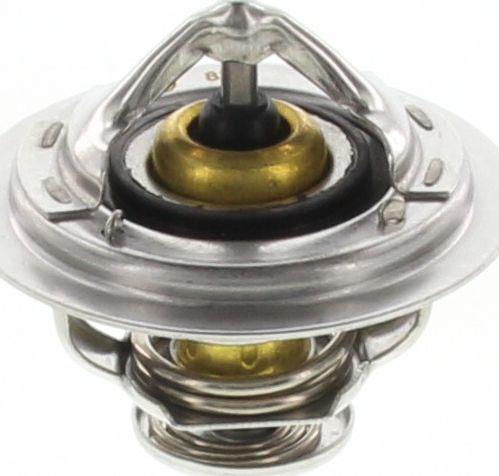 Dayco Thermostat DT37A