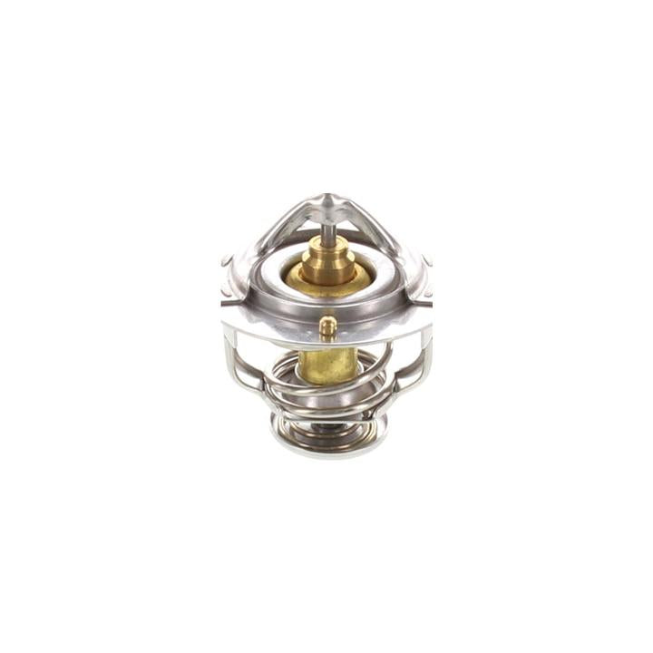 King Springs Hydraulic Accumulator UB-451