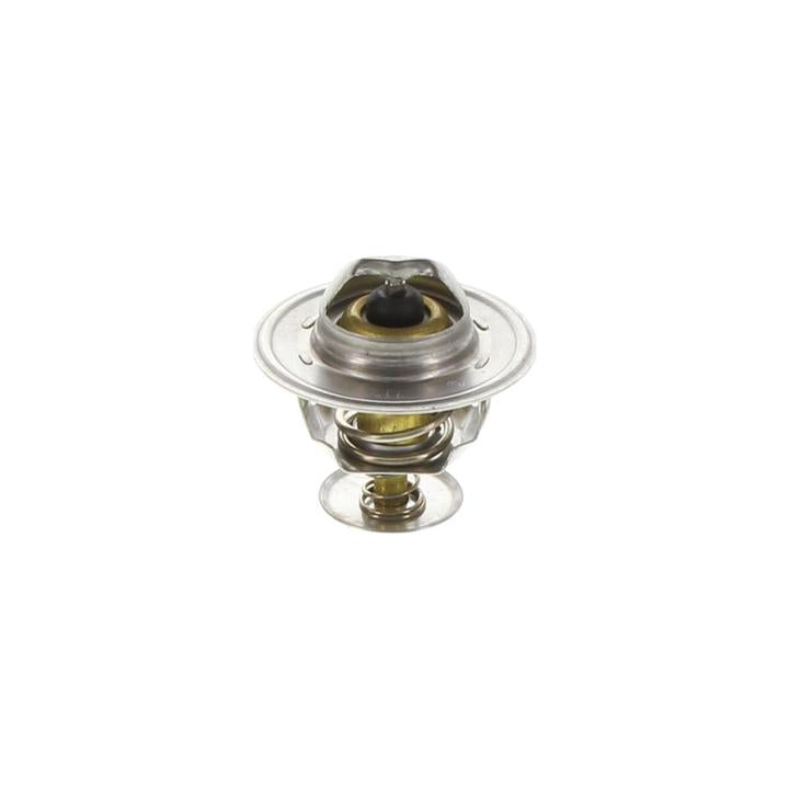 Dayco Thermostat DT42C