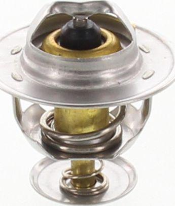 King Springs U-Bolt UB-453/1