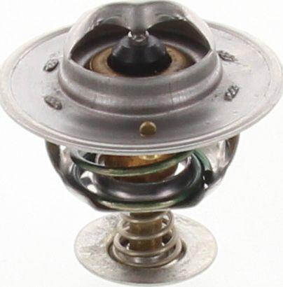 Dayco Thermostat DT55A