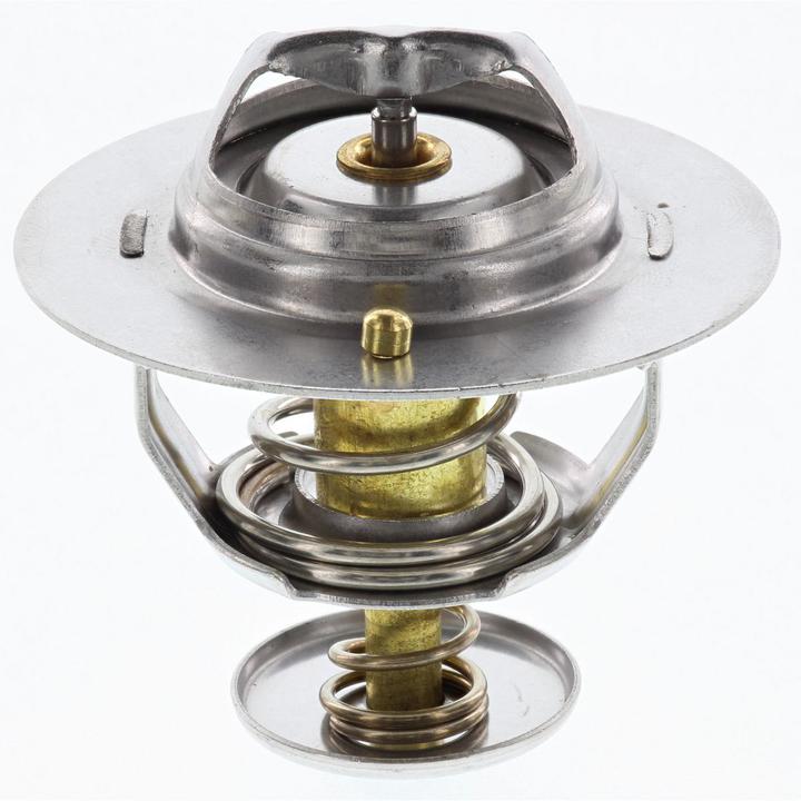 Dayco Thermostat DT56A
