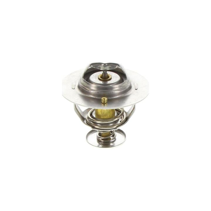 Dayco Thermostat DT56D